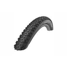 Rattarehv Schwalbe 29 x 2.25 Rapid Rob