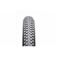 Rattarehv CST 26 x 1.75 x 2, C219