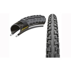 Rattarehv Continental 26 x 1.75 Tour Ride
