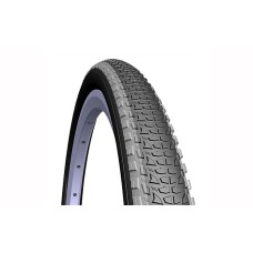 Rattarehv Mitas 29 x 2.25 Zefyros TDI