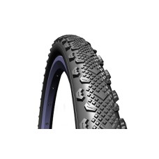 Rattarehv Mitas 20 x 1.95, Winner
