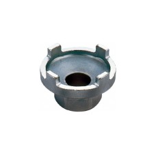 H draulilise piduri tugi Shimano BR-UR300