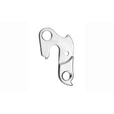 Jagwire h draulilise hoolduskomplekti varuosa Jagwire Pro Bleed Nipple Fitting
