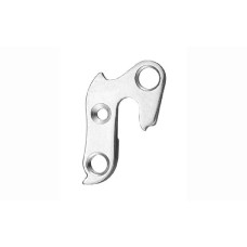 Jagwire h draulilise hoolduskomplekti varuosa Jagwire Pro Bleed Nipple Fitting
