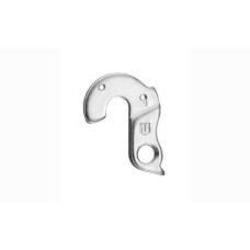 H drauliline ketaspiduri tihend Shimano BR M-555