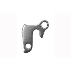 V-brake piduritoru Jagwire 