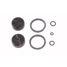 H draulilise piduri tugi SRAM Force eTap AXS Flat Mount