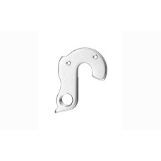H drauliline ketaspiduri tihend Shimano BR M-555