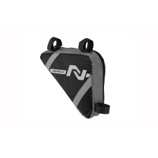 H drauliline ketaspidur Shimano Deore XT BR-M8120