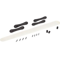 H drauliline ketaspidur Shimano BL-MT401(R) BR-MT410(R)