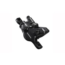 H draulilise piduri tugi Shimano BR-MT410