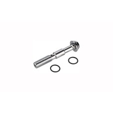H draulilise ketaspiduri remondikomplekt Shimano SM-BH90-SB