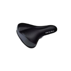 H draulilise ketaspiduri remondikomplekt Shimano SM-BH60