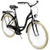 Jalgratas AZIMUT City Lux 26