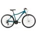Jalgratas Romet Jolene 6.1 2024 green-violet-17