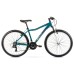 Jalgratas Romet Jolene 6.1 2024 green-violet-15