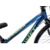 Jalgratas Romet Rambler R6.0 2024 blue-lemon-14