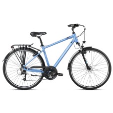 Jalgratas Romet Wagant 3 2024 blue-dark blue-19