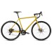 Jalgratas Romet Finale 2024 yellow-52 cm / S