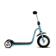 Tõukeratas PUKY R 1 pastell blue