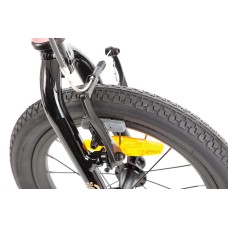 Jalgratas Royal Baby BELT Lite 14