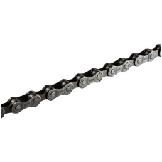 Kett Shimano CN-HG40 6/7/8-speed