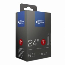 Sisekumm 24