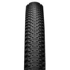 V liskumm 27.5