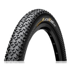 V liskumm 27.5
