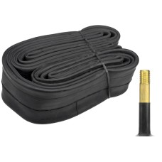 Sisekumm Azimut 29 x 1.75/2.20 AV 48mm (1009)
