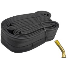 Sisekumm Azimut 29 x 1.75/2.20 AV 45o degree 48mm