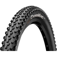 V liskumm 27.5