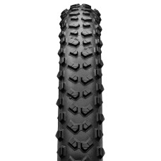 V liskumm 27.5
