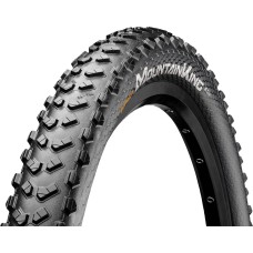 V liskumm 27.5