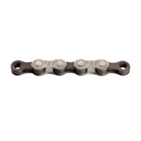 Kett KMC Z8.3 7/8-speed 116links + pin (bulk)