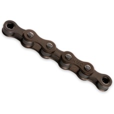 Kett KMC Z1 Wide Brown 1-speed 112-links