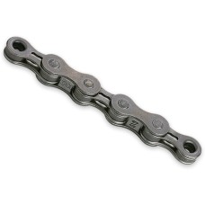 Kett KMC Z6 Grey 6/7-speed 114-links