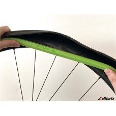 Sisekummita rehvide kaitse Vittoria Air-Liner Road M (700x27/29mm)