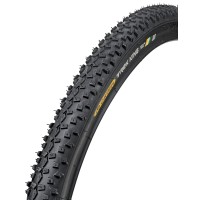 Rehv 27.5
