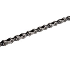 Kett Shimano CN-HG71 6/7/8-speed OEM