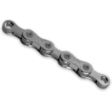 Kett KMC e1 EPT 1-speed 130-links