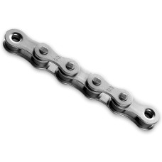 Kett KMC Z1 Wide Silver 1-speed 112-links