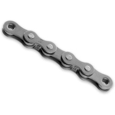 Kett KMC Z1 Narrow EPT 1-speed 112-links
