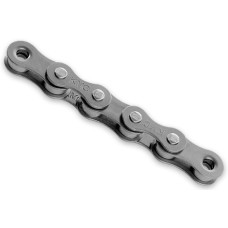 Kett KMC Z1 Wide EPT 1-speed 3936-links (50m reel + 40CL)
