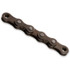 Kett KMC Z1 Narrow Brown 1-speed 3936-links (50m reel + 40CL)