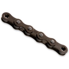 Kett KMC Z1 Wide Brown 1-speed 3936-links (50m reel + 40CL)