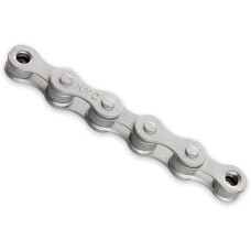 Kett KMC S1 Wide RB 1-speed 3936-links (50m reel + 40CL)