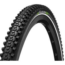 V liskumm 27.5