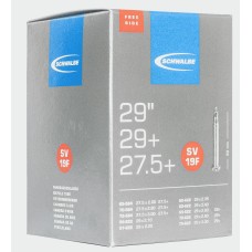 Sisekumm 29/27.5+