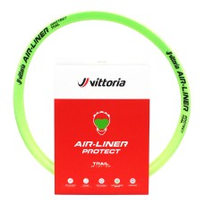 Sisekummita rehvide kaitse Vittoria Air-Liner Protect Trail 29